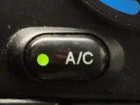 Daewoo Lanos thumbnail 14