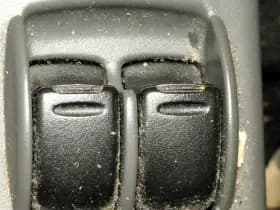 Daewoo Lanos thumbnail 18