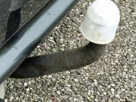 Daewoo Lanos thumbnail 19