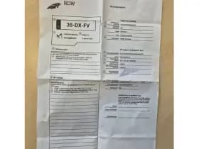 Daewoo Lanos thumbnail 5