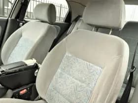 Daewoo Lanos thumbnail 8