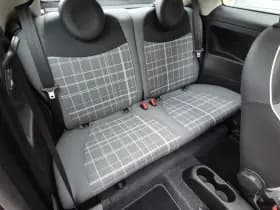 Fiat 500 thumbnail 11