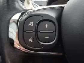 Fiat 500 thumbnail 13