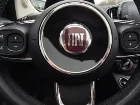 Fiat 500 thumbnail 14