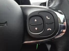 Fiat 500 thumbnail 15