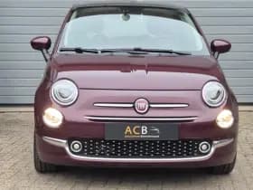 Fiat 500 thumbnail 16