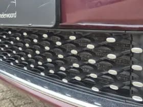 Fiat 500 thumbnail 17