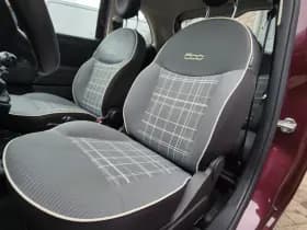 Fiat 500 thumbnail 18