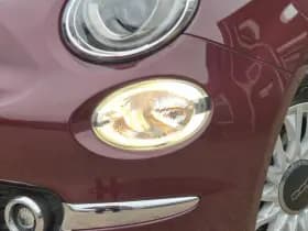 Fiat 500 thumbnail 19