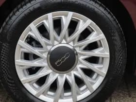 Fiat 500 thumbnail 20