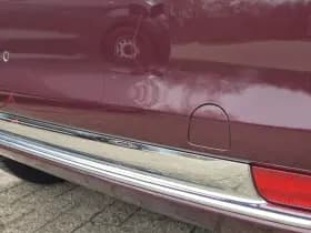 Fiat 500 thumbnail 21