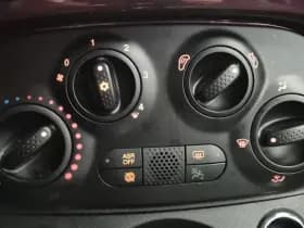 Fiat 500 thumbnail 23