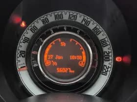 Fiat 500 thumbnail 24