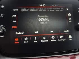 Fiat 500 thumbnail 25