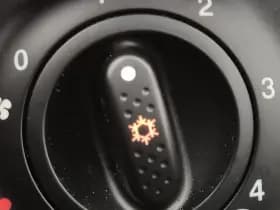 Fiat 500 thumbnail 26