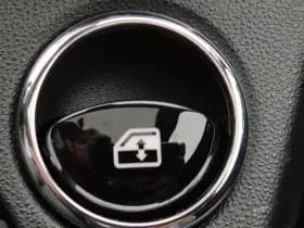 Fiat 500 thumbnail 27