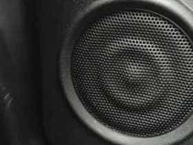 Fiat 500 thumbnail 28