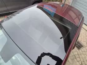 Fiat 500 thumbnail 29