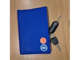 Fiat 500 thumbnail 30