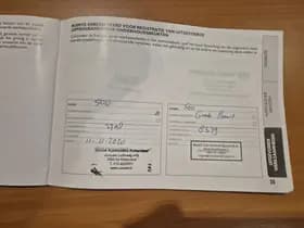 Fiat 500 thumbnail 32