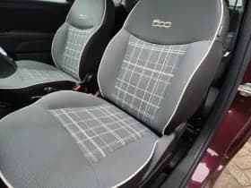 Fiat 500 thumbnail 33