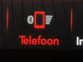 Fiat 500 thumbnail 34