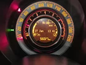 Fiat 500 thumbnail 36