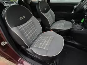Fiat 500 thumbnail 6