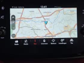 Fiat 500 thumbnail 8