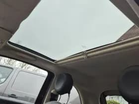 Fiat 500 thumbnail 10