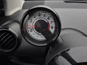 Citroën C1 thumbnail 17