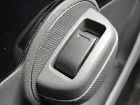 Citroën C1 thumbnail 20