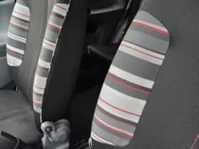 Citroën C1 thumbnail 24