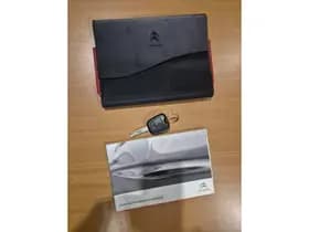 Citroën C1 thumbnail 25