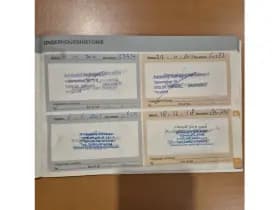 Citroën C1 thumbnail 27