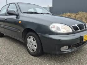 Citroën C1 thumbnail 33