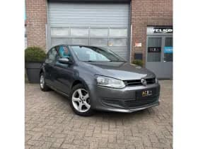 Citroën C1 thumbnail 35