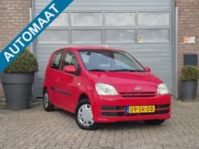 Citroën C1 thumbnail 37