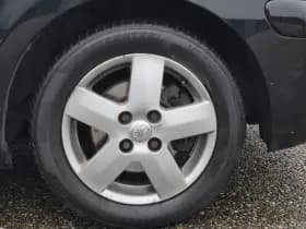 Toyota Aygo thumbnail 12