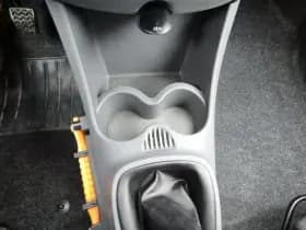 Toyota Aygo thumbnail 18