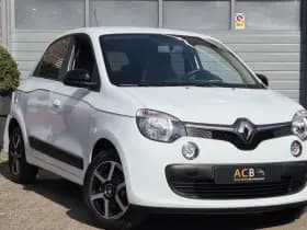 Toyota Aygo thumbnail 24