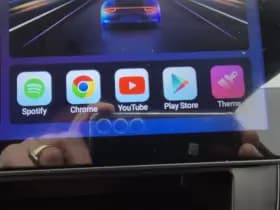 Toyota Aygo thumbnail 4