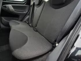 Toyota Aygo thumbnail 6