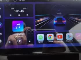 Toyota Aygo thumbnail 8