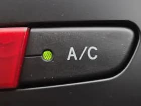 Toyota Aygo thumbnail 10