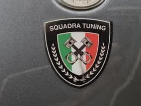 Fiat 500C thumbnail 14