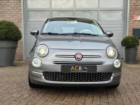 Fiat 500C thumbnail 15