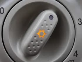 Fiat 500C thumbnail 16