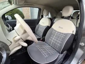 Fiat 500C thumbnail 17