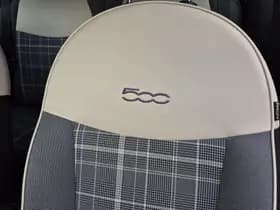 Fiat 500C thumbnail 18